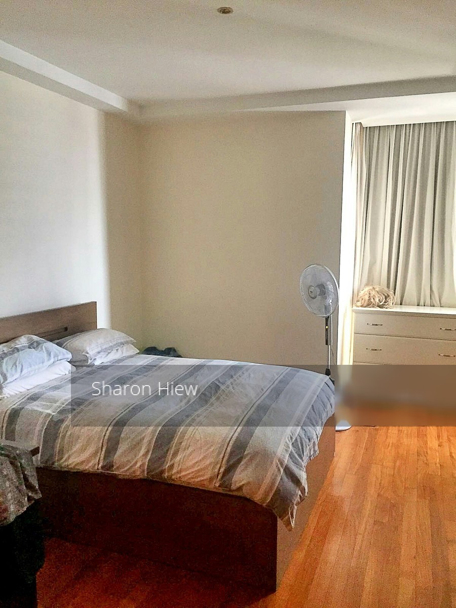 Scotts 28 (D9), Condominium #131934152